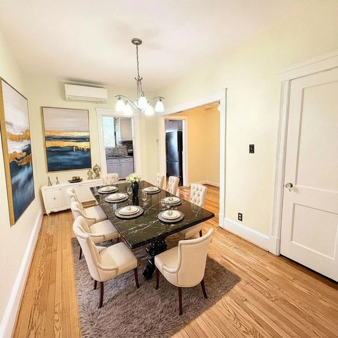 2 bed, 1.5 bath, 1056 sqft, $2,800 — Photo 4