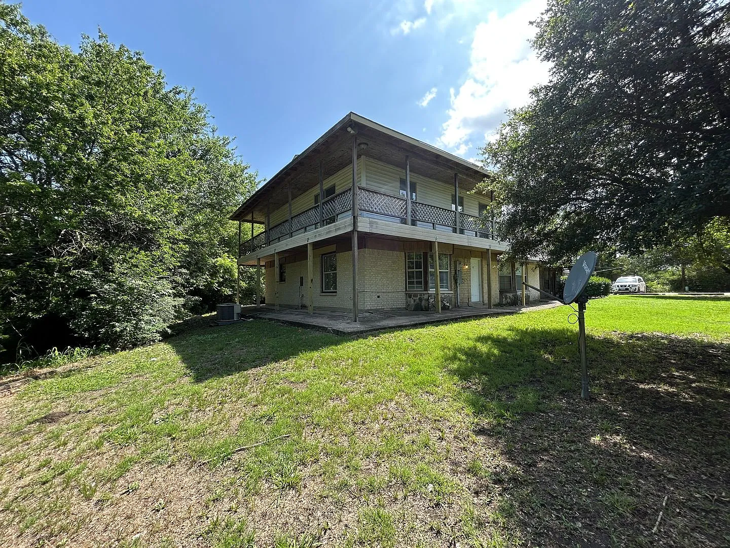 Great Princeton Location! — Photo 2