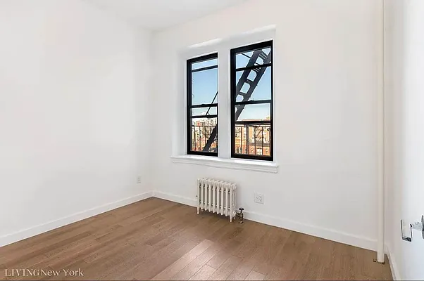 Rented by Living New York | media 15