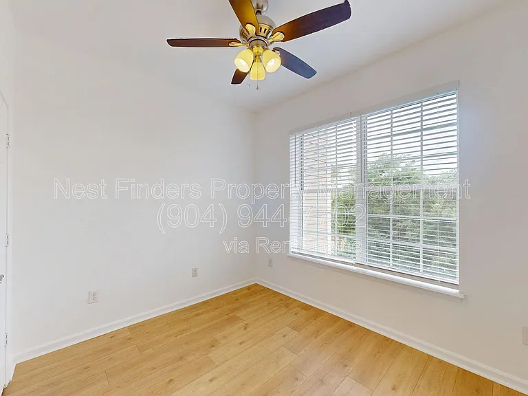 11251 Campfield Dr #2307 — Photo 13