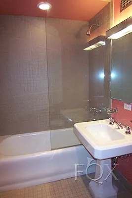 Sold by Fox Residential Group | media 26