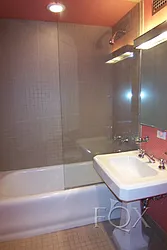 Sold by Fox Residential Group