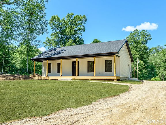 2nd image of Lot 105 Happy Lane