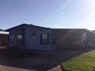 304 Rio Grande, Edgewater, FL 32141