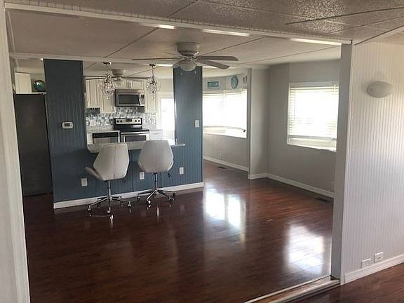 3rd image of 29141 Us Highway 19 N Lot 122
