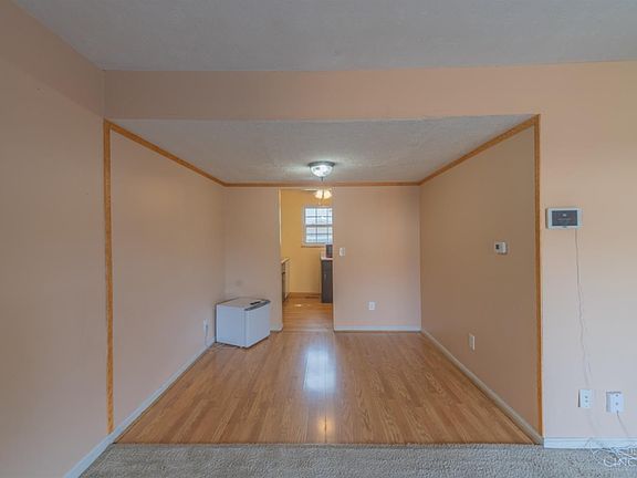 4th image of 3352 Amberway Ct