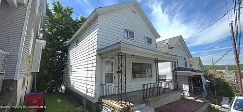 151 Wyoming St Photo 1