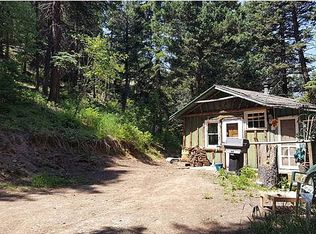 26200 Wild Flower Trl, Evergreen, CO 80439