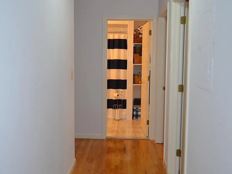 76 Townsend Ave #1 — Photo 6
