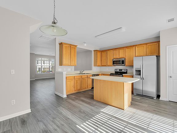 5th image of 310 Cumulus Ct