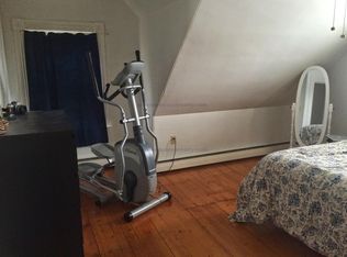 7 Pratt St #SD2, Allston, MA 02134