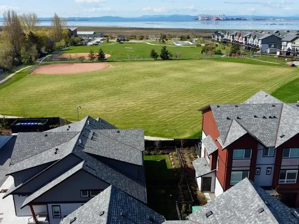4408 Cormorant Way #9, Tsawwassen, BC V4M 0E9