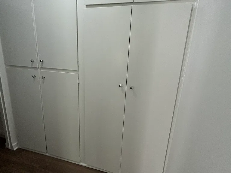 511 Rialto Ave #1 — Photo 7