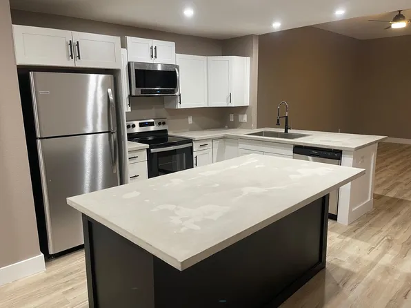 3803 Uvalde Dr #B, Killeen, TX 76549