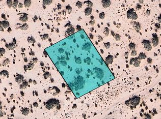1 Milford Dr, El Paso, TX 79928