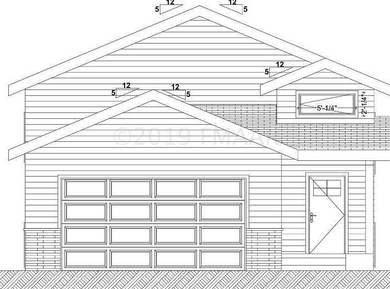 2nd image of 3023 33rd Ave S