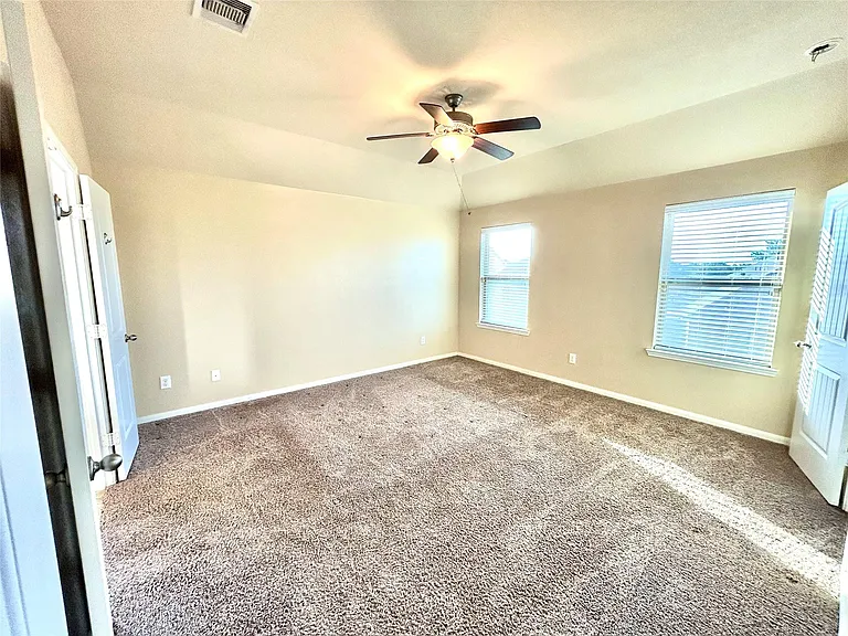 20618 Sweetstone Grove Ln — Photo 21