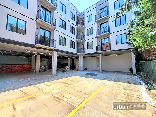 Rented by Urban Pads | media 42