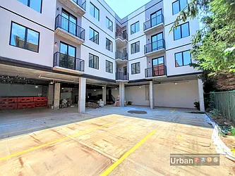 Rented by Urban Pads