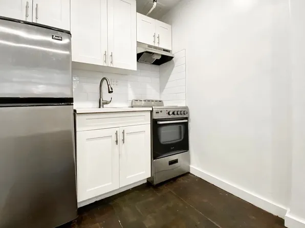 470 West 141st Street image 2 of 3