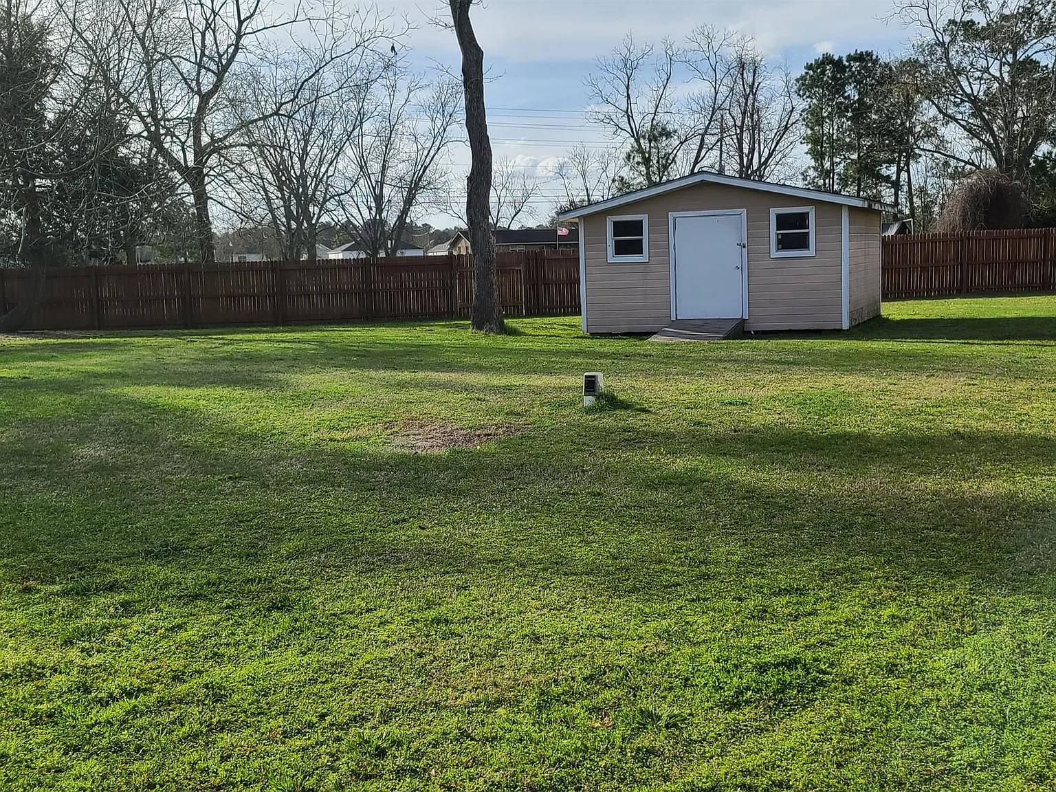 3946 Trotters Ridge Circle - 1 — Photo 3