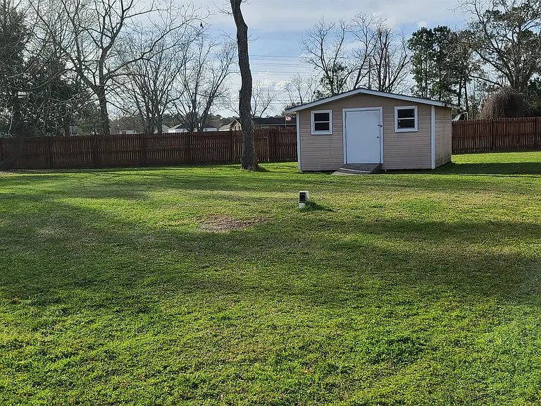 3946 Trotters Ridge Cir — Photo 3