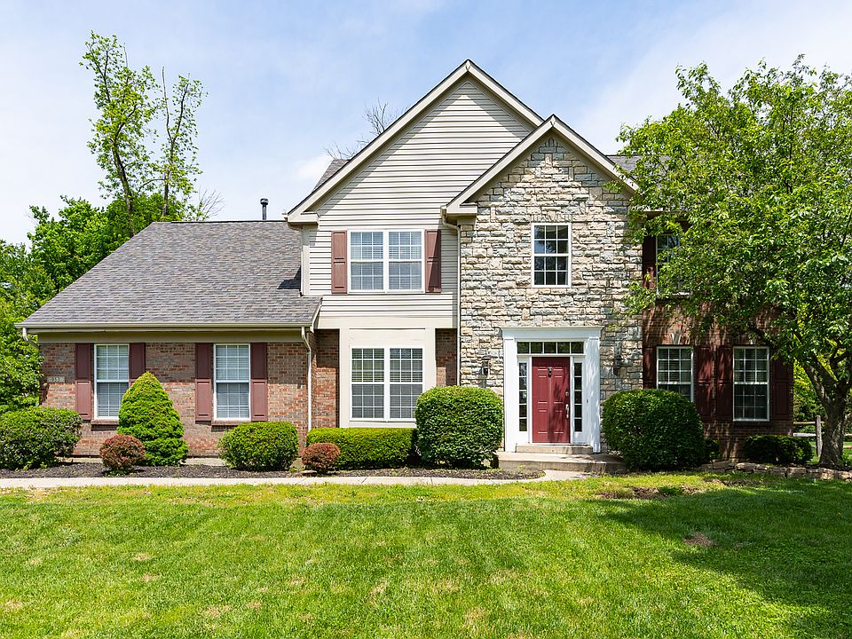 1st image of 953 Palomar Dr