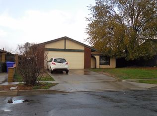 22244 Ladera St, Grand Terrace, CA 92313