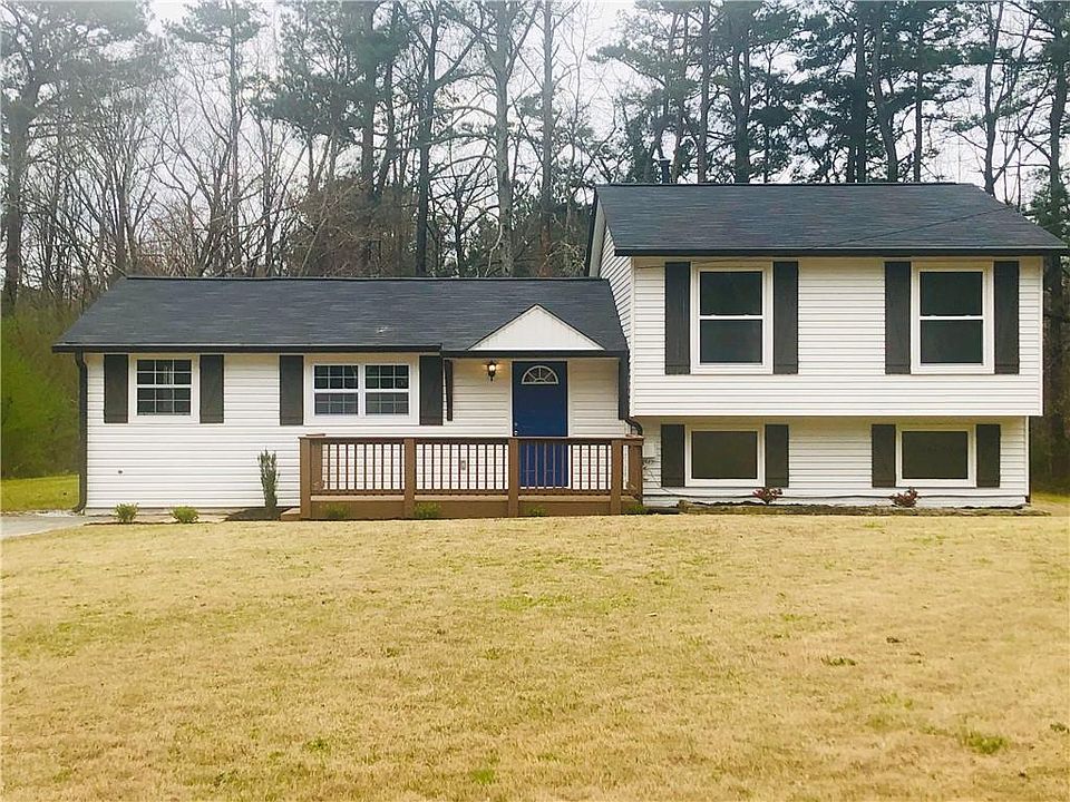 1st image of 3606 Shrewsbury Ct