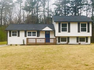 3606 Shrewsbury Ct, Snellville, GA