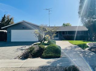 6540 Pajaro Way, San Jose, CA