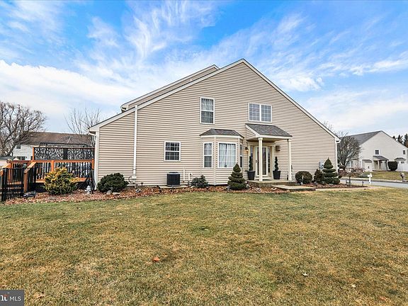 2nd image of 73 Michigan Dr