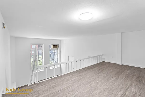 Rented by Kole Group | media 30