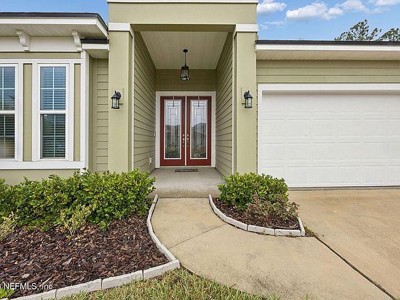 5th image of 692 SYCAMORE Way