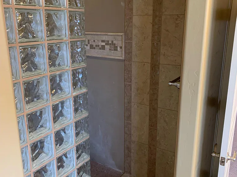 4313 Levante Dr — Photo 10