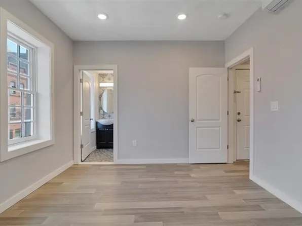 55 Wayne Street image 15 of 30