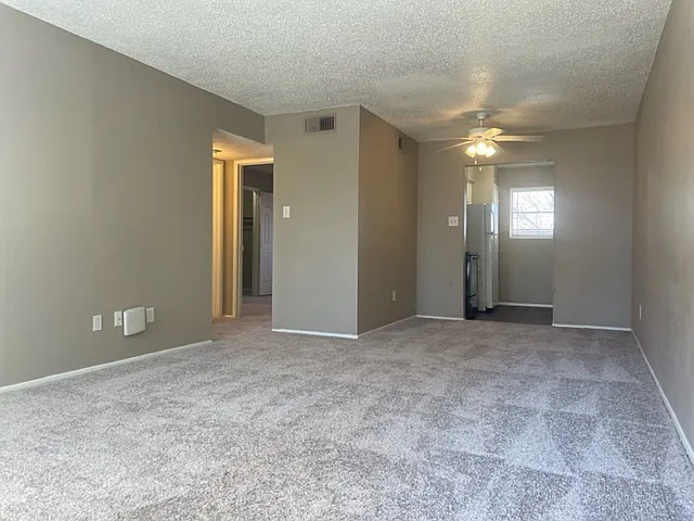 Aquarena Springs Dr, San Marcos — Photo 2