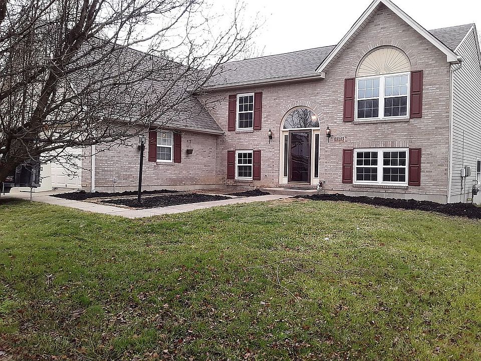 1st image of 2151 Canyon Ct