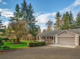 33261 Filbert Ln, Warren, OR 97053