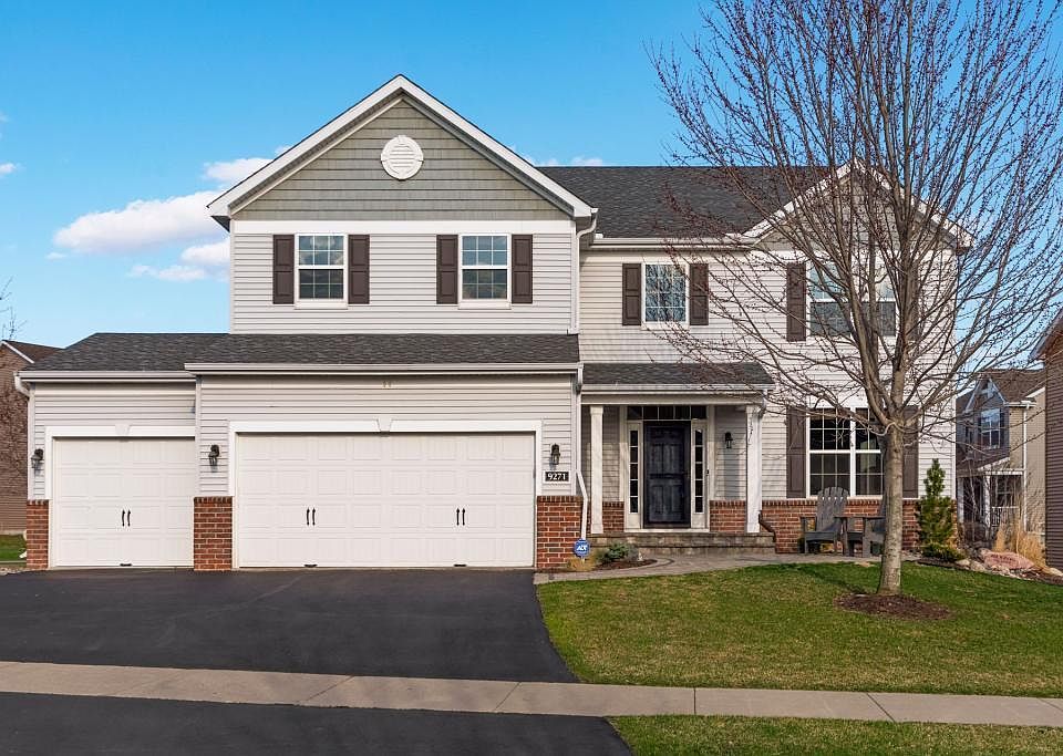1st image of 9271 River Rock Dr N