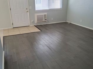 395 Sierra St APT P, Bishop, CA 93514
