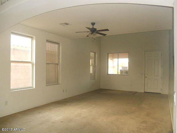 4th image of 1190 E Jardin Street