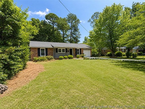 5th image of 5056 Hampshire Dr