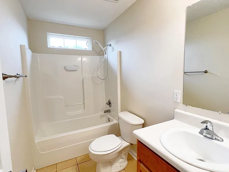 112 Marcelline Ct — Photo 9