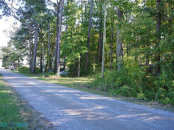 5th image of 200 Chesapeake St Lot 31-7