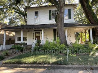 1055C Church St, Mobile, AL 36604