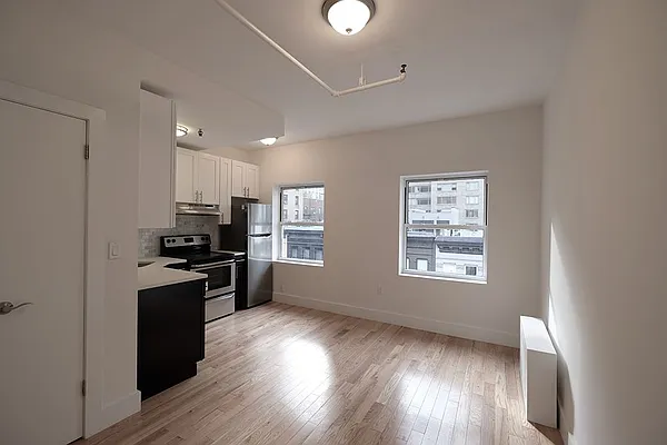 Rented by Aether Property Group | media 5
