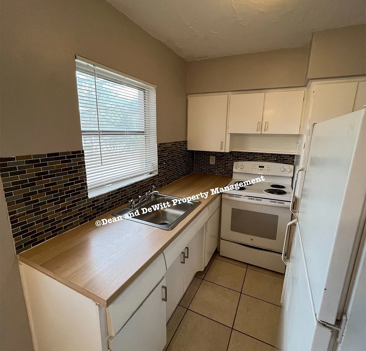 7401 5th Ave N Unit #15 — Photo 3