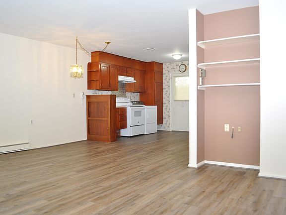 5th image of 67F Dorchester Dr #1006