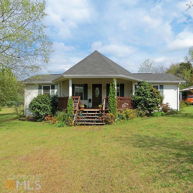 1st image of 414 N Green Cir